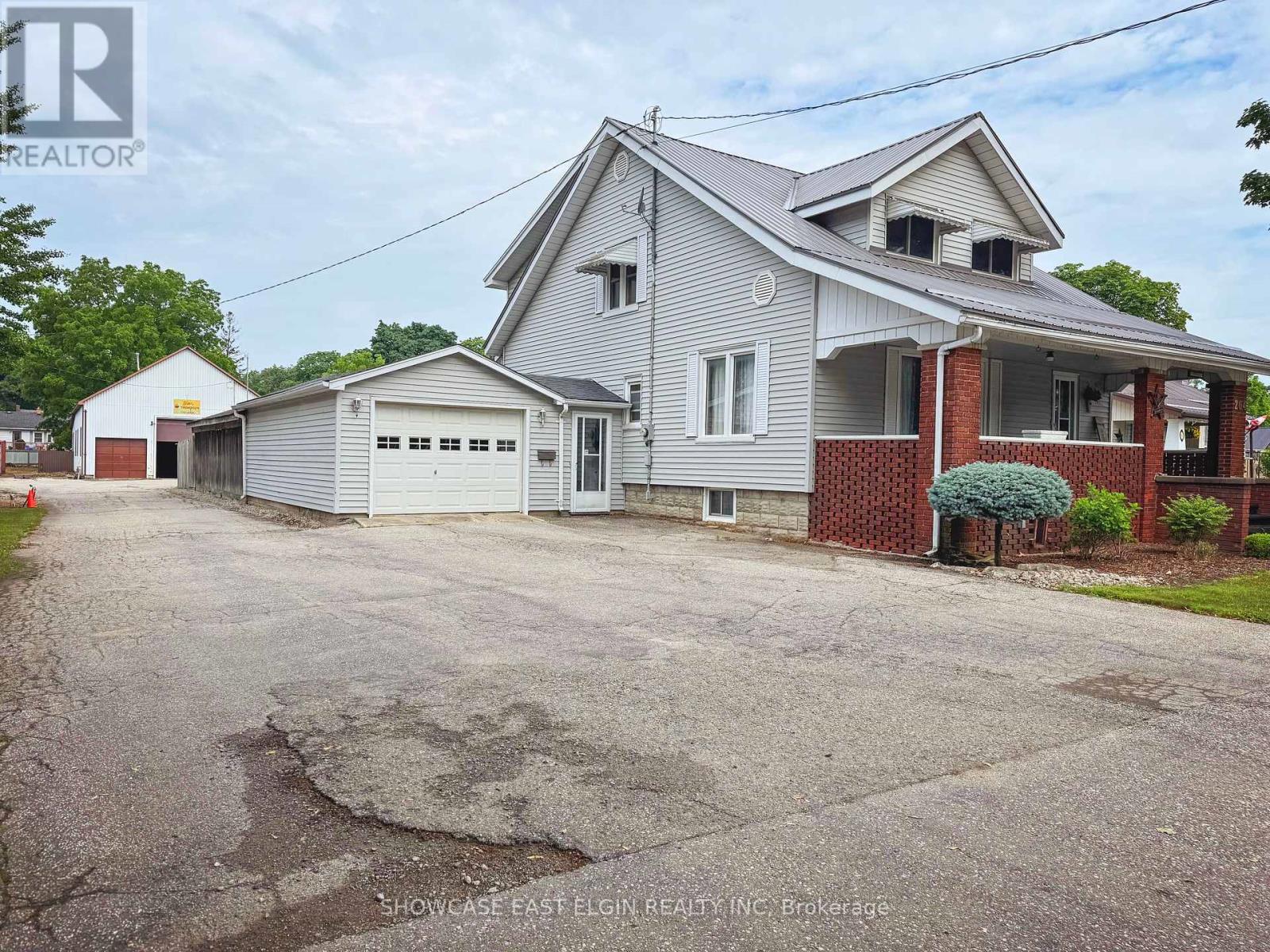 264 John Street South  Aylmer ON N5H 2E2 photo