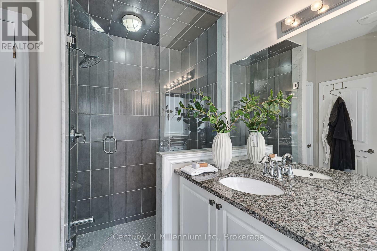 Property Photo: 19 Hughes Street ON L9Y 0W7