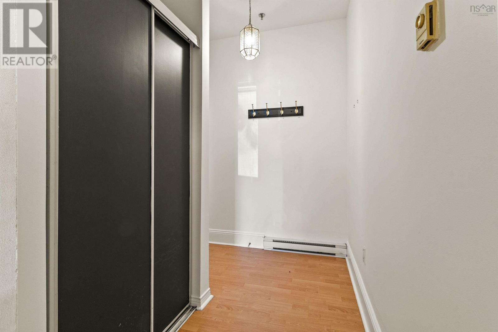 Property Photo: 1300 Queen Street 21 NS B3J 2H5
