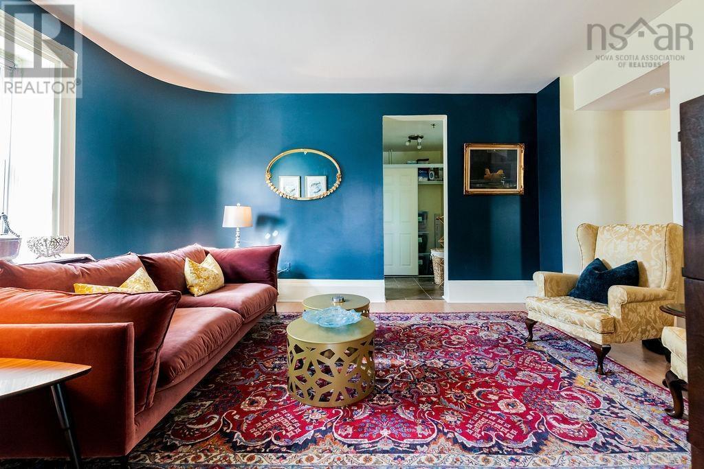 Property Photo:  1300 Queen Street 21  NS B3J 2H5 