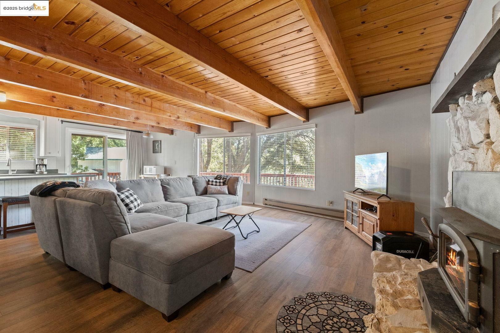 Property Photo: 17272 Nile River Dr CA 95370