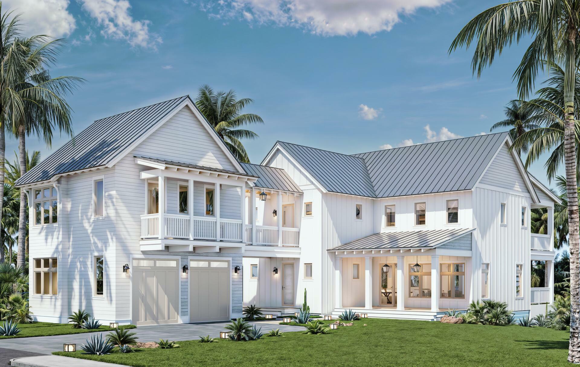 224 Canal Street  Santa Rosa Beach FL 32459 photo