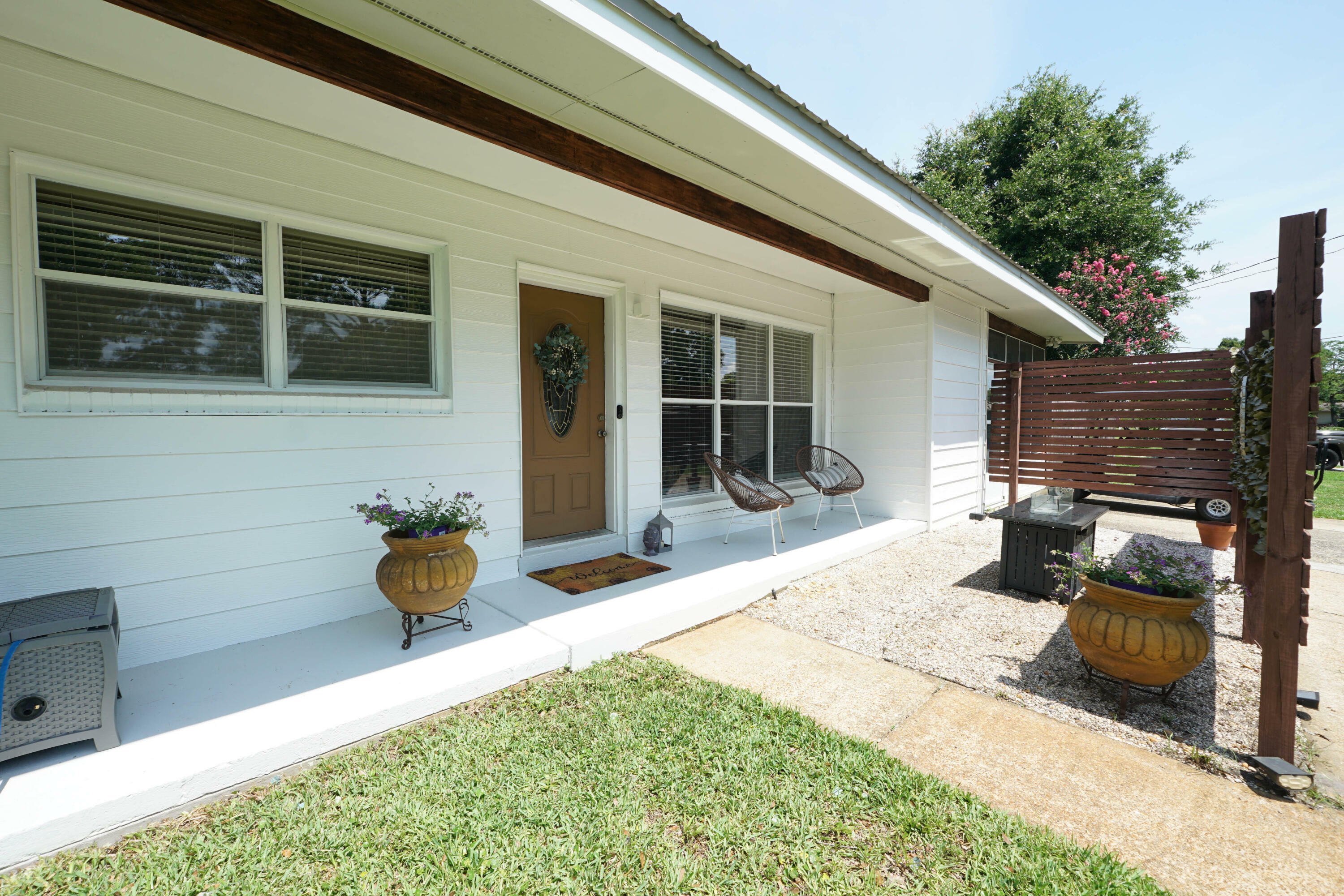 52 NE Iowa Drive  Fort Walton Beach FL 32548 photo