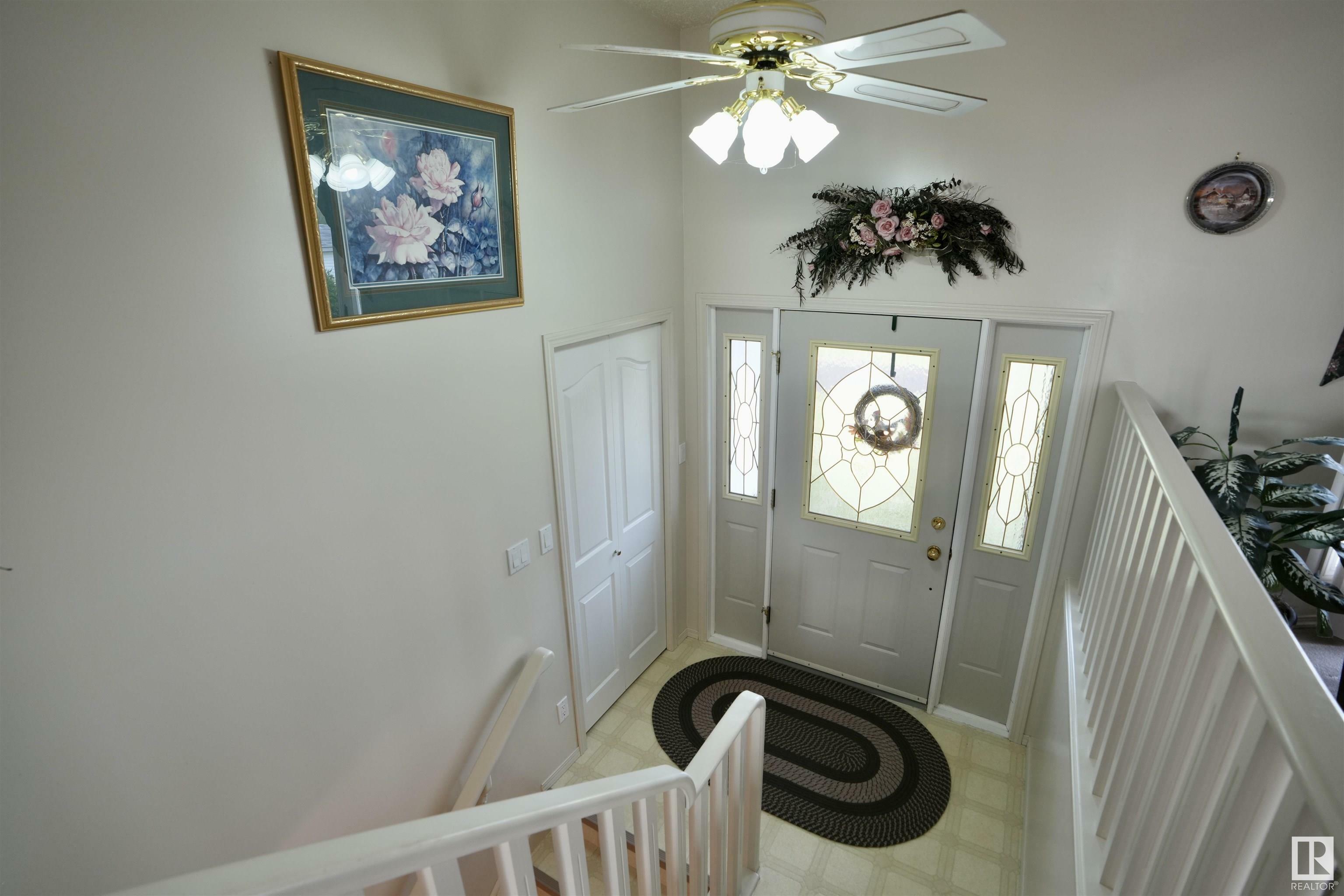 Property Photo: 3711 Railway Avenue AB T0A 2K0