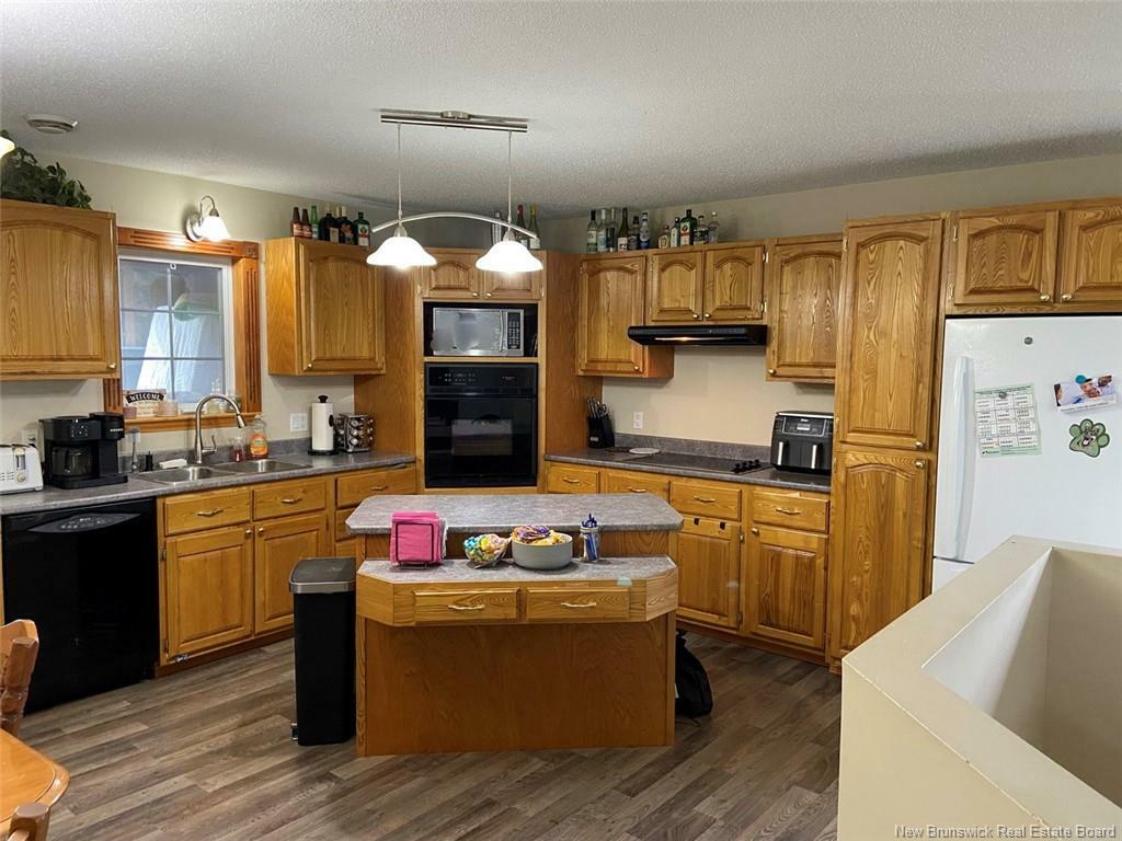 Property Photo: 66 Aqueduc Street NB E7B 1R2