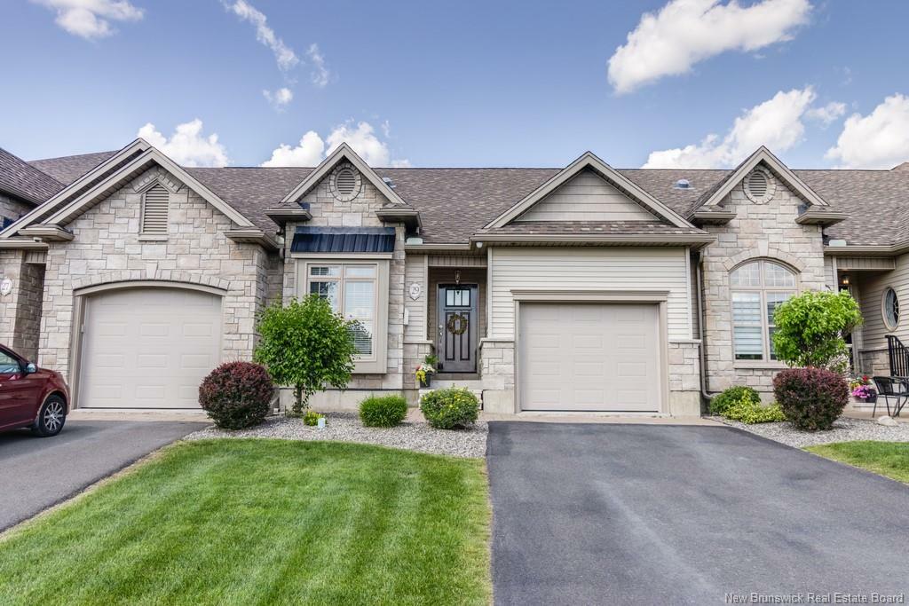 Property Photo: 29 Camden Lane NB E3G 0E5