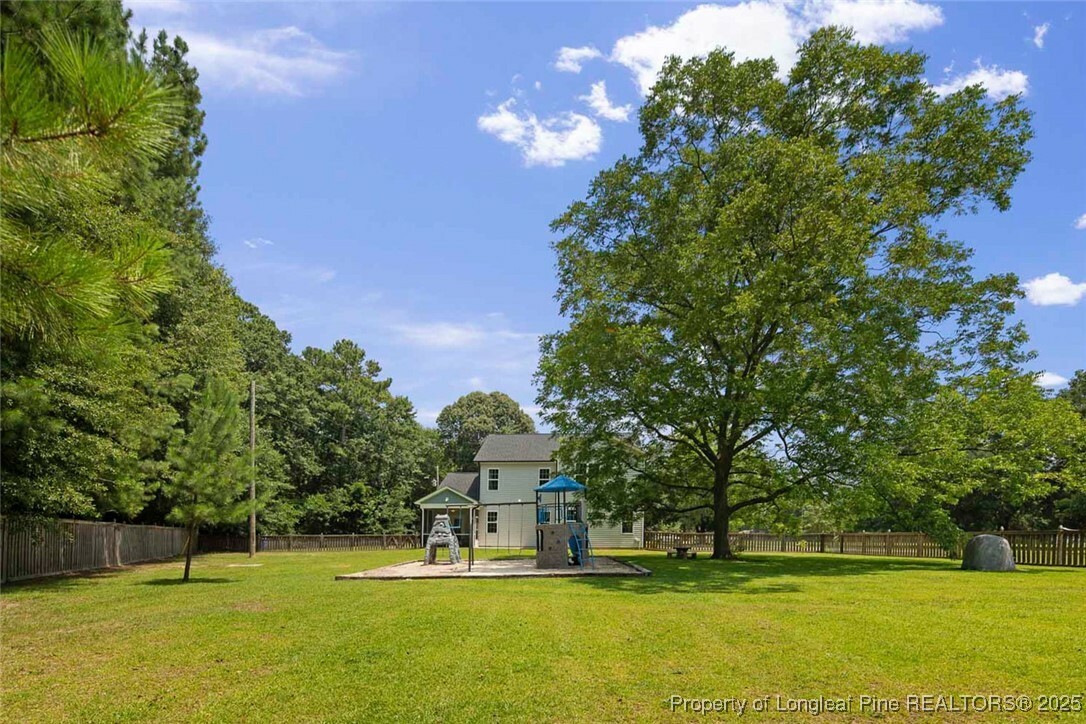 Property Photo:  7487 Glen Raven Drive  NC 28306 