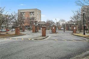 Property Photo: 898 Oak Street SW 3108 GA 30310