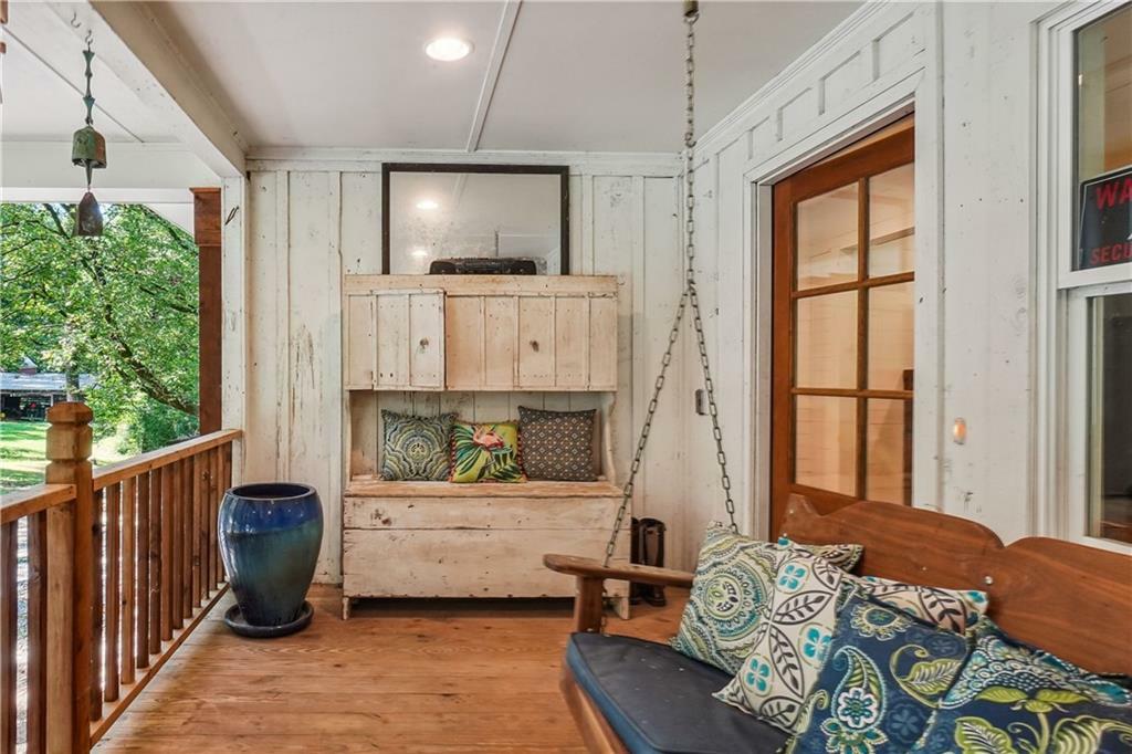 Property Photo: 2121 Jep Wheeler Road GA 30188