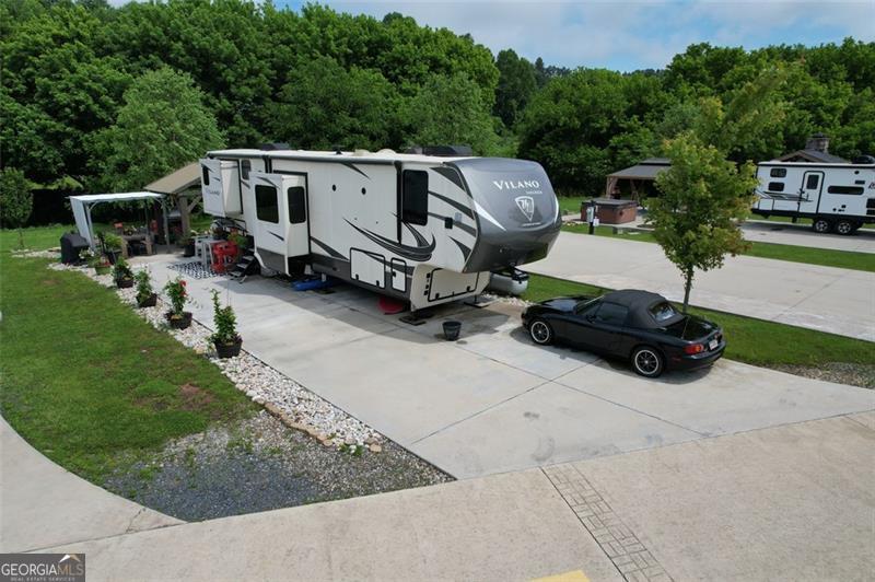 Property Photo: 113 Mountain Meadows Drive GA 30560