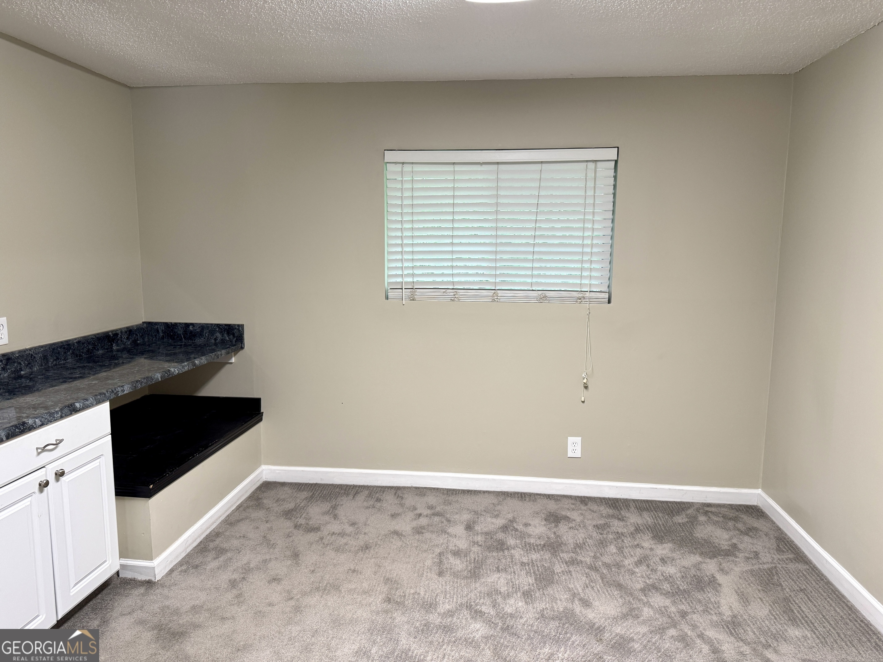 Property Photo: 2103 Ingleside Avenue GA 31204