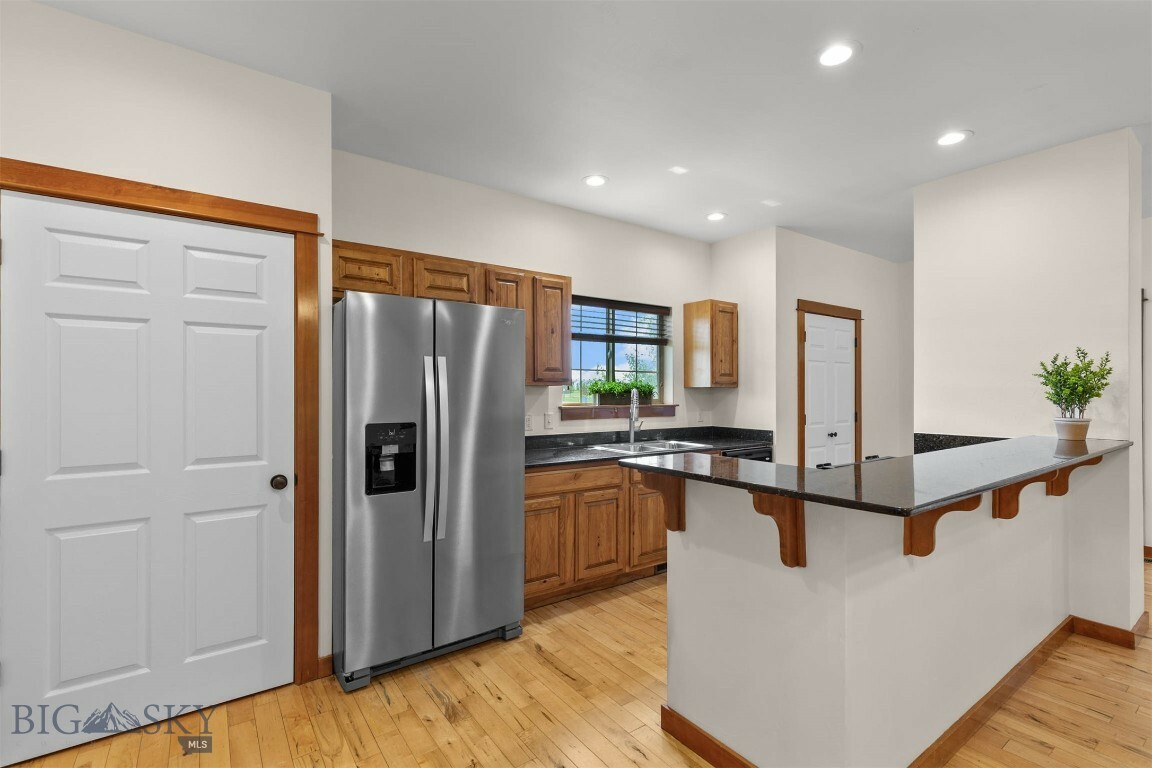 332 N Cottonwood Road F  Bozeman MT 59718 photo