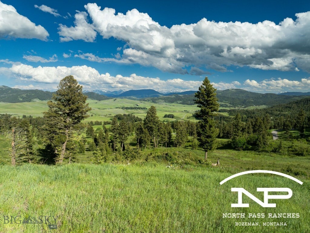Ranch 11 North Pass Ranches  Bozeman MT 59715 photo
