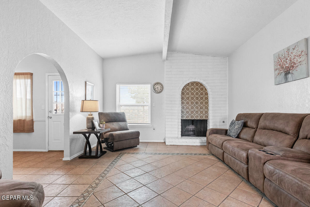 Property Photo:  10636 Palomino Street  TX 79924 