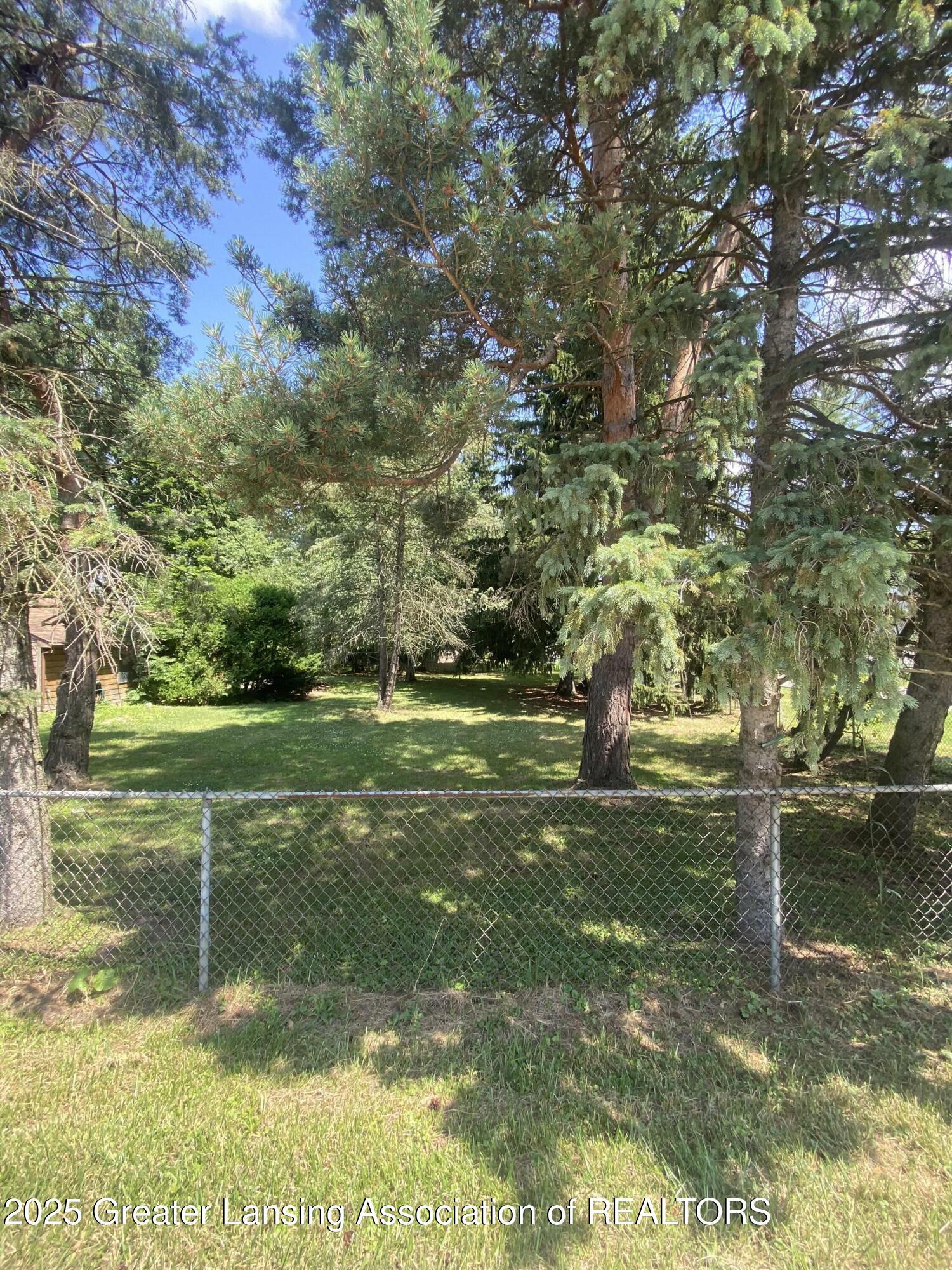 Property Photo:  0 Lake Lansing Road  MI 48906 