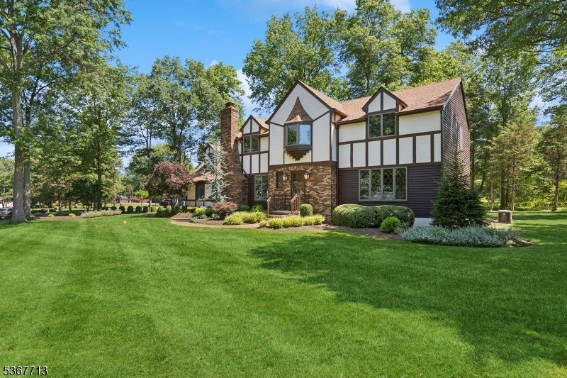 Property Photo: 678 John Christian Dr NJ 08807