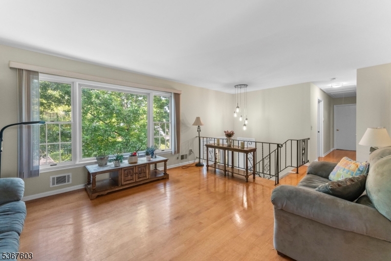 Property Photo: 26 Ditmars Cir NJ 08844