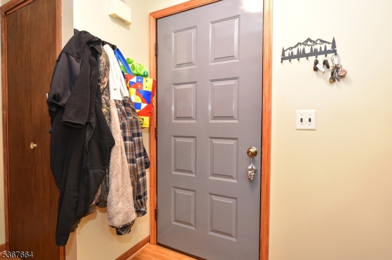 Property Photo: 2 Davos Drive 4 NJ 07462
