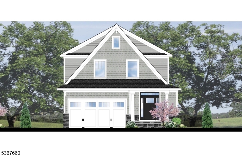 90 Ashwood Ave  Summit City NJ 07901 photo