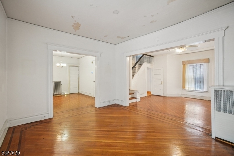 Property Photo: 29 White Ter NJ 07108