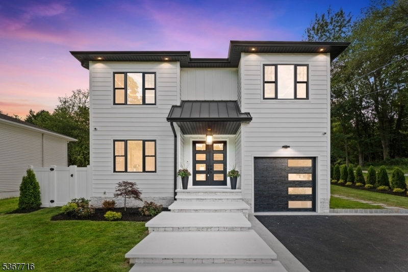 Property Photo: 281 N Livingston Ave NJ 07039