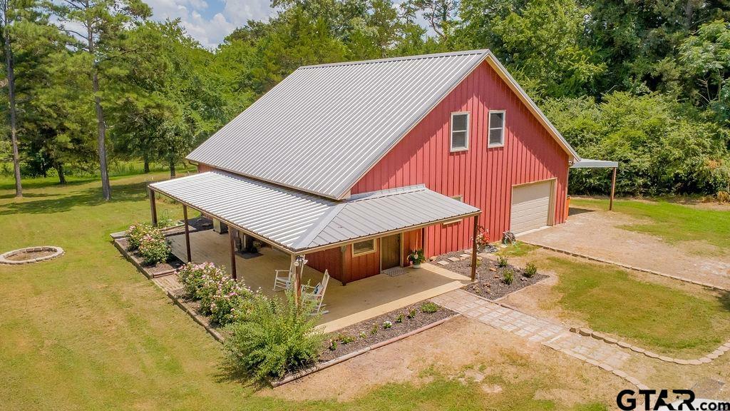 249 Pr 6936  Alba TX 75410 photo