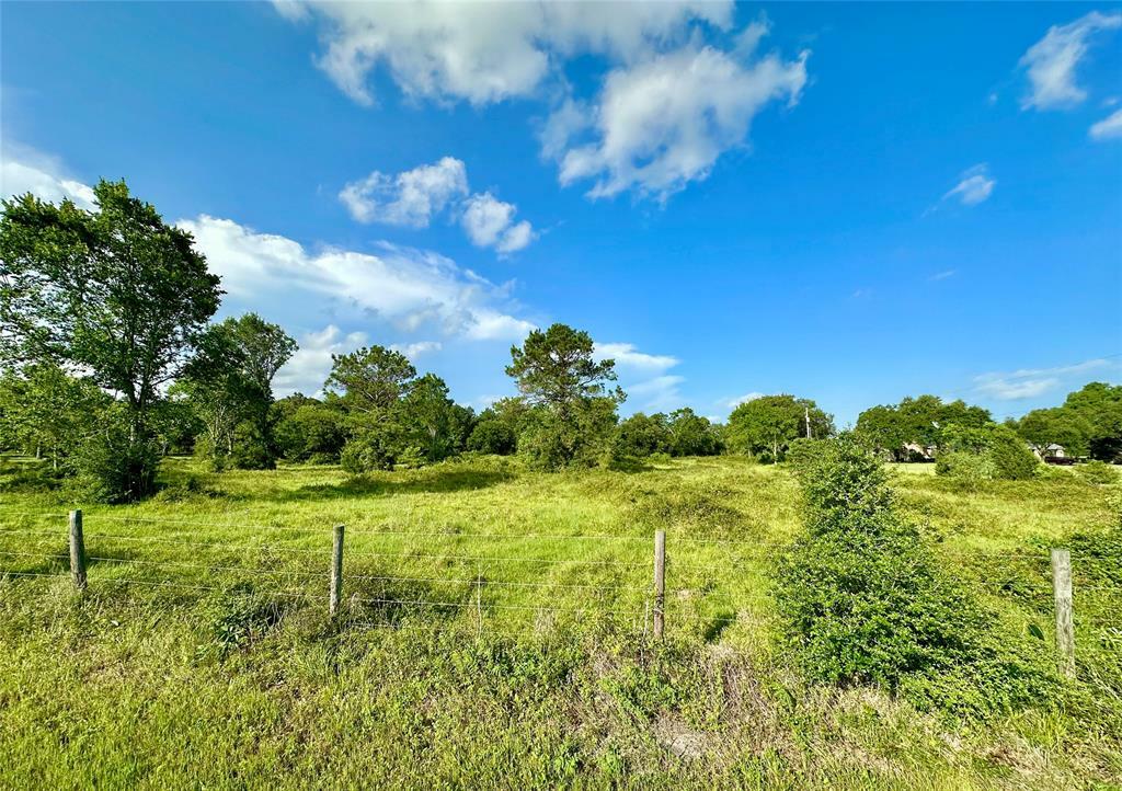 Property Photo: 3717 County Road 326 TX 77511
