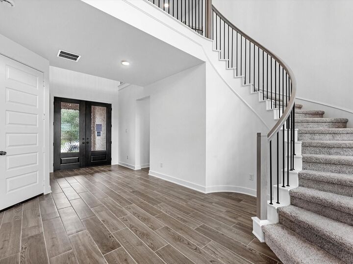 Property Photo: 2806 Nova Beach Drive TX 77568