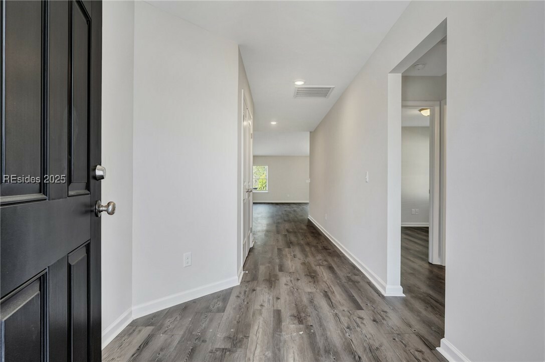 Property Photo:  19 Preamble Drive  SC 29910 