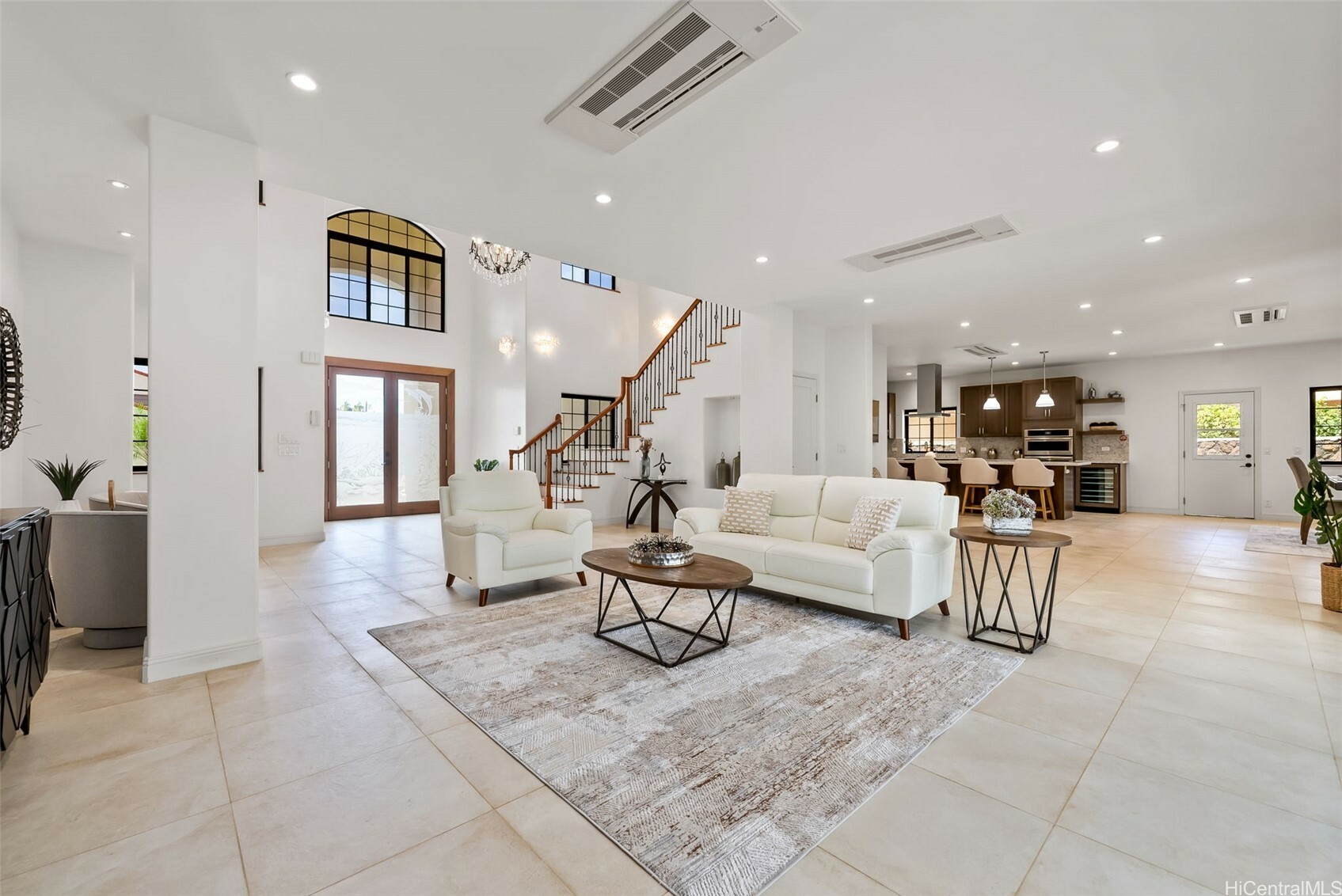 4536 Kolohala Street  Honolulu HI 96816 photo