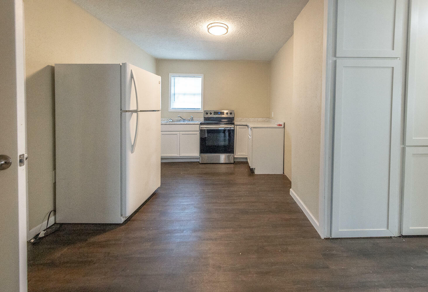 Property Photo: 2022 37th Street TX 79412