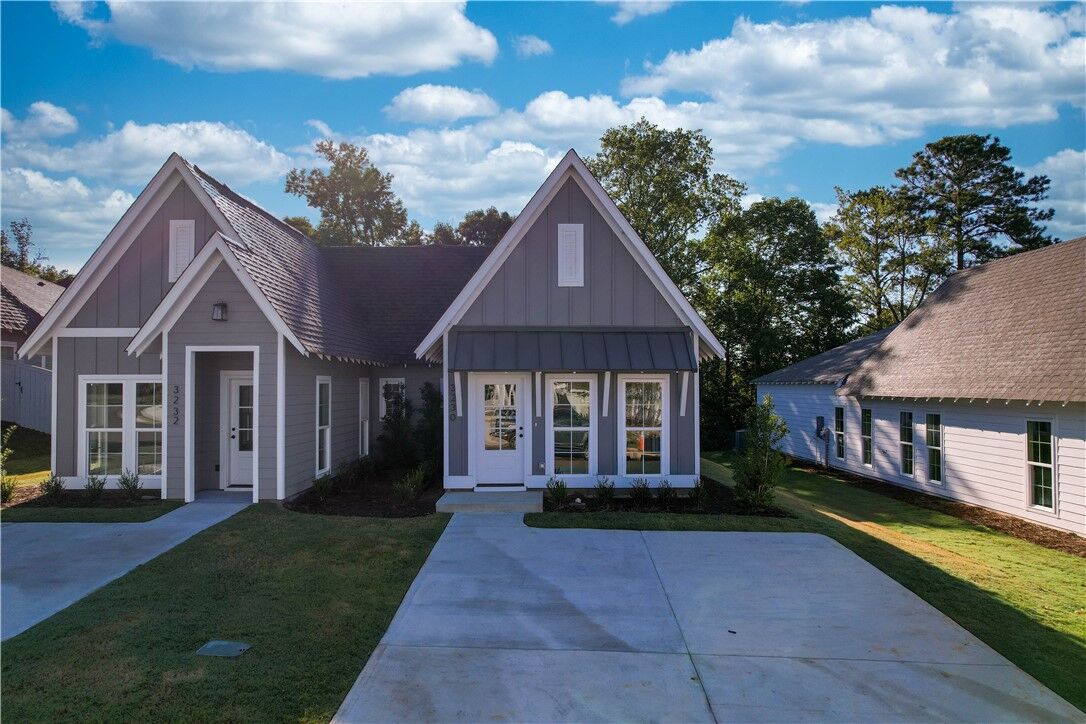 Property Photo:  3230 Bradley Lane  AL 36830 
