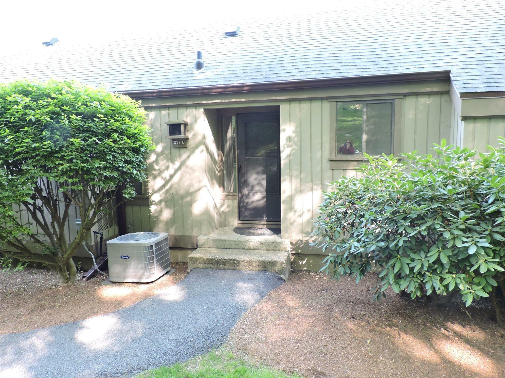 Property Photo: 237 Heritage Hills B NY 10589