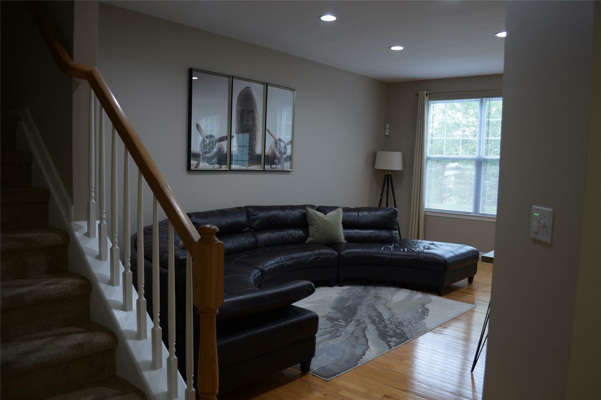 Property Photo: 15 Cobblestone Lane NY 10940