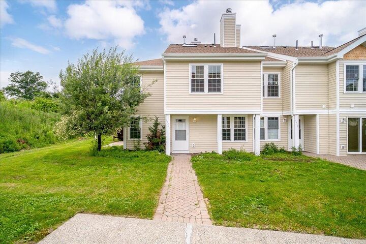 1421 Whispering Hills  Chester NY 10918 photo