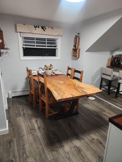 879 Commerce Street Street  Thornwood NY 10594 photo