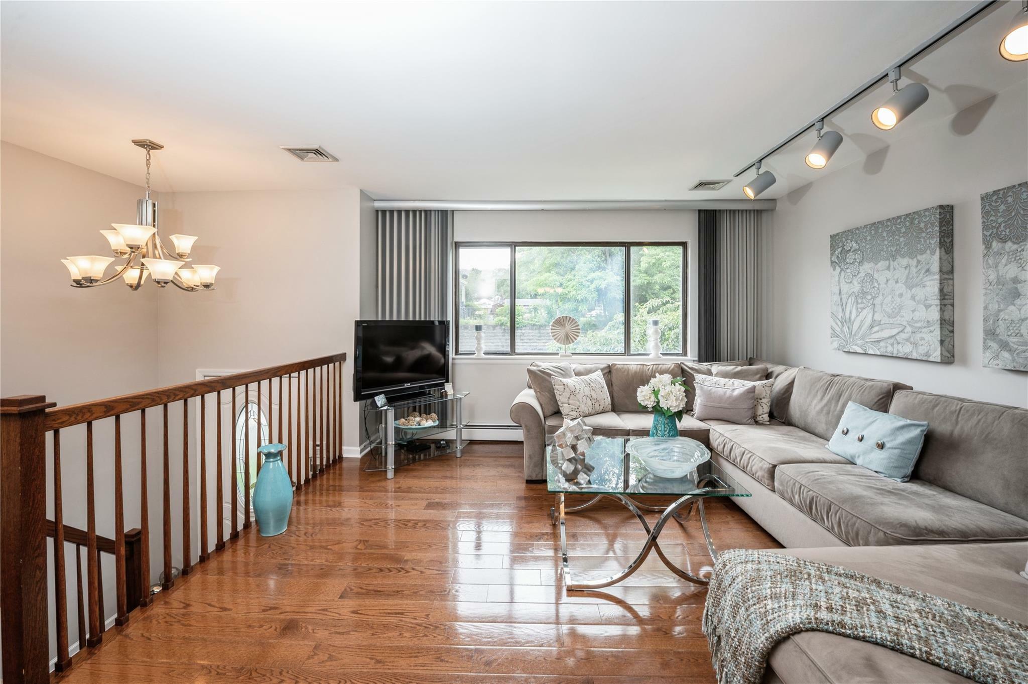 Property Photo: 6 Rowan Drive NY 10923