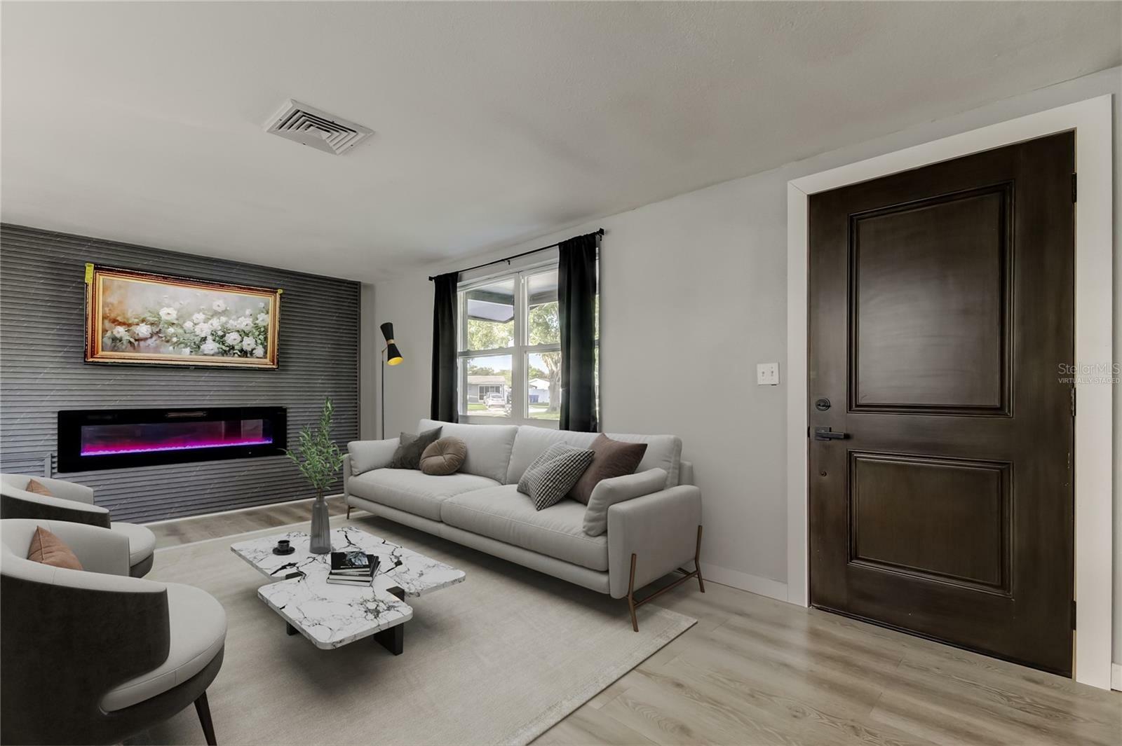 Property Photo:  7031 Magnolia Valley Drive  FL 34653 