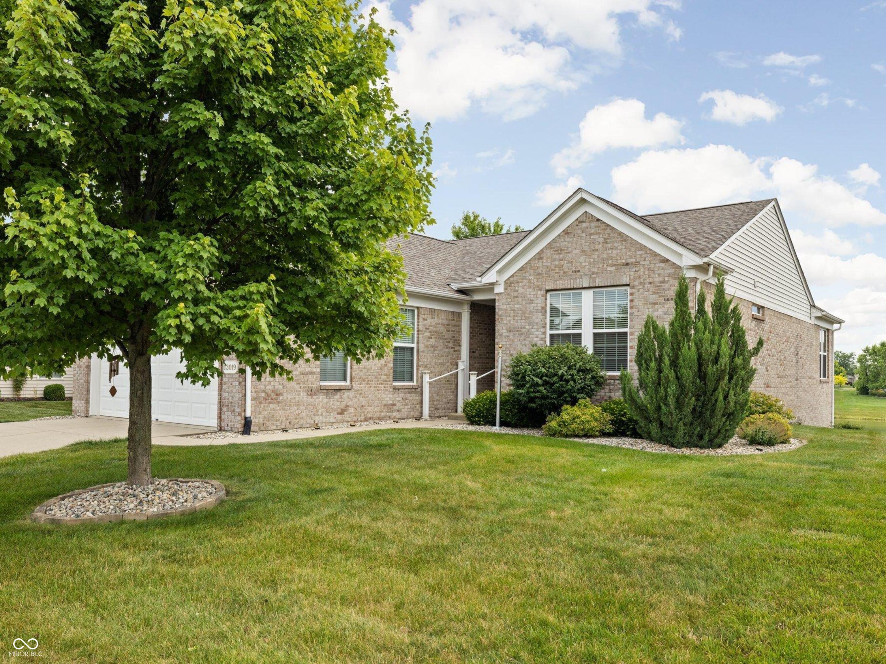 13019 Pinner Avenue  Fishers IN 46037 photo