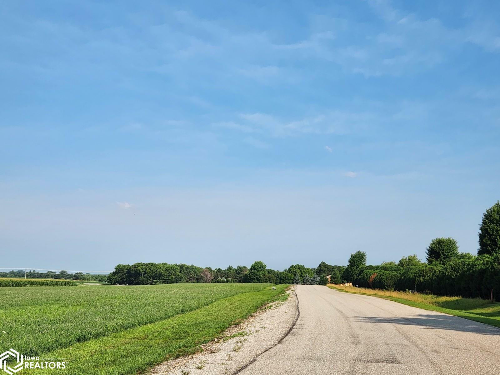 Property Photo:  Prairie View Place  IA 50468 