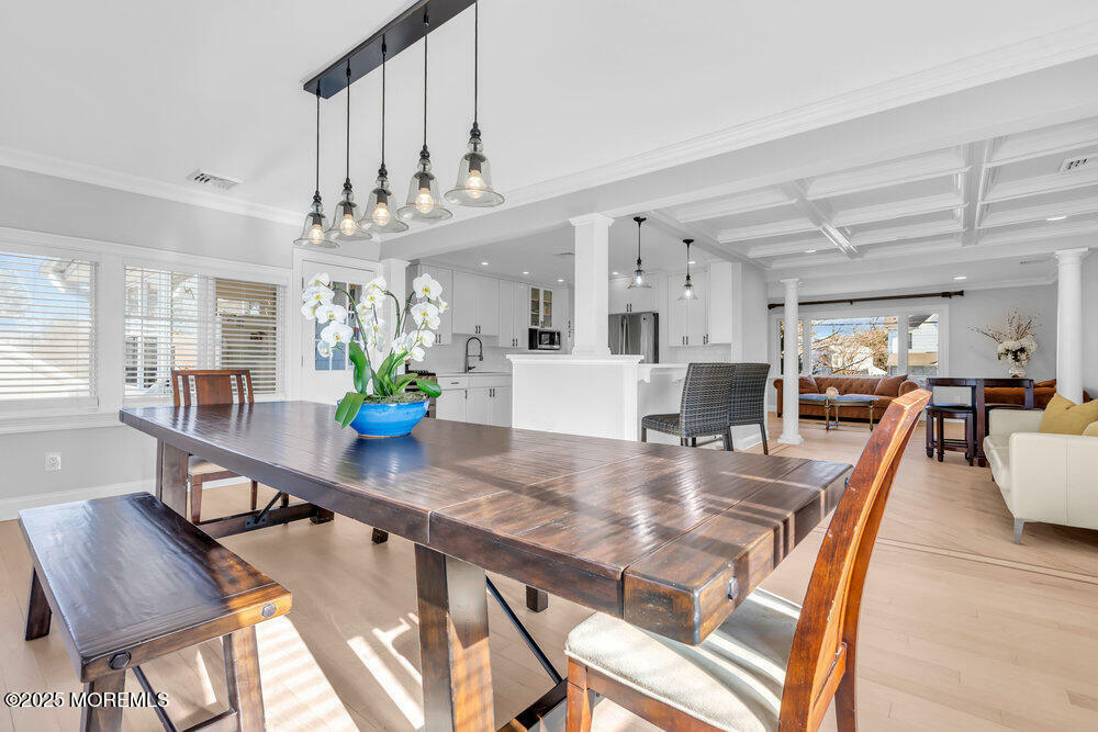 Property Photo: 6 Port Au Peck Avenue NJ 07740