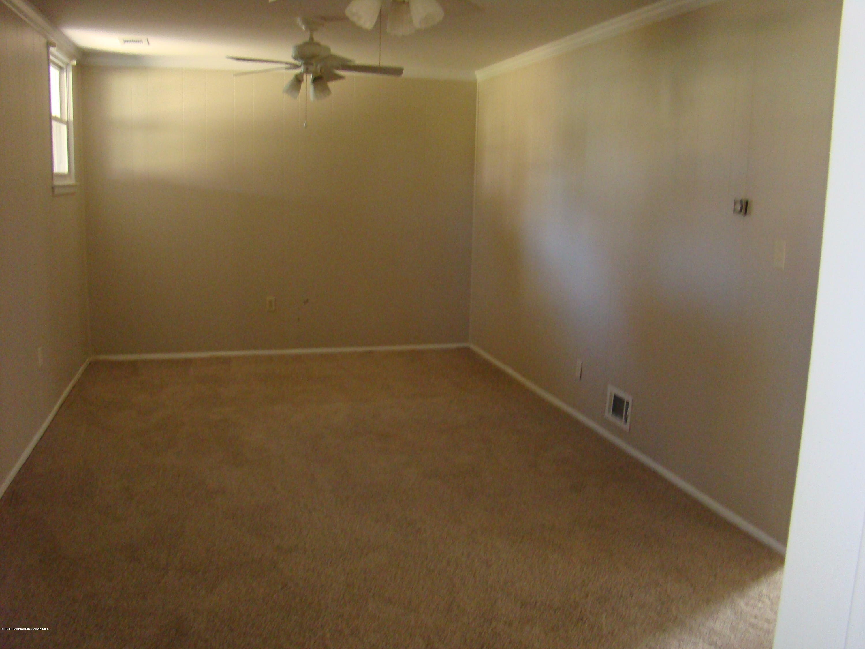 Property Photo:  30 Brunswick Drive  NJ 07731 