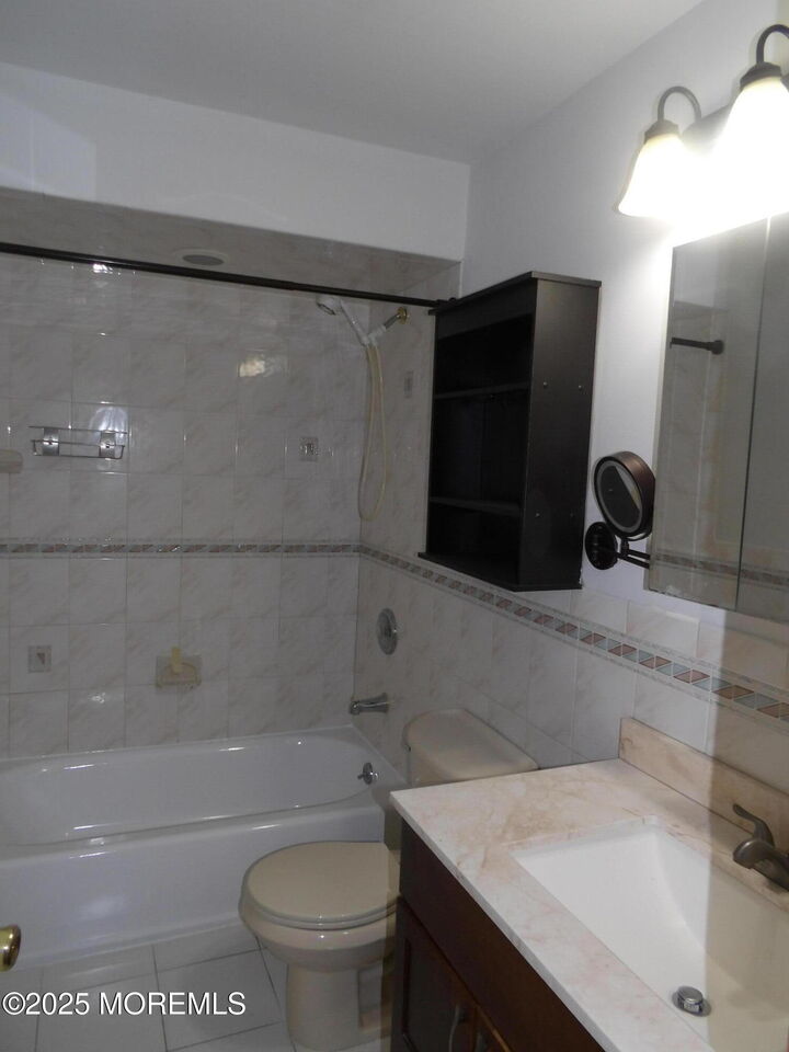 Property Photo: 30 Brunswick Drive NJ 07731