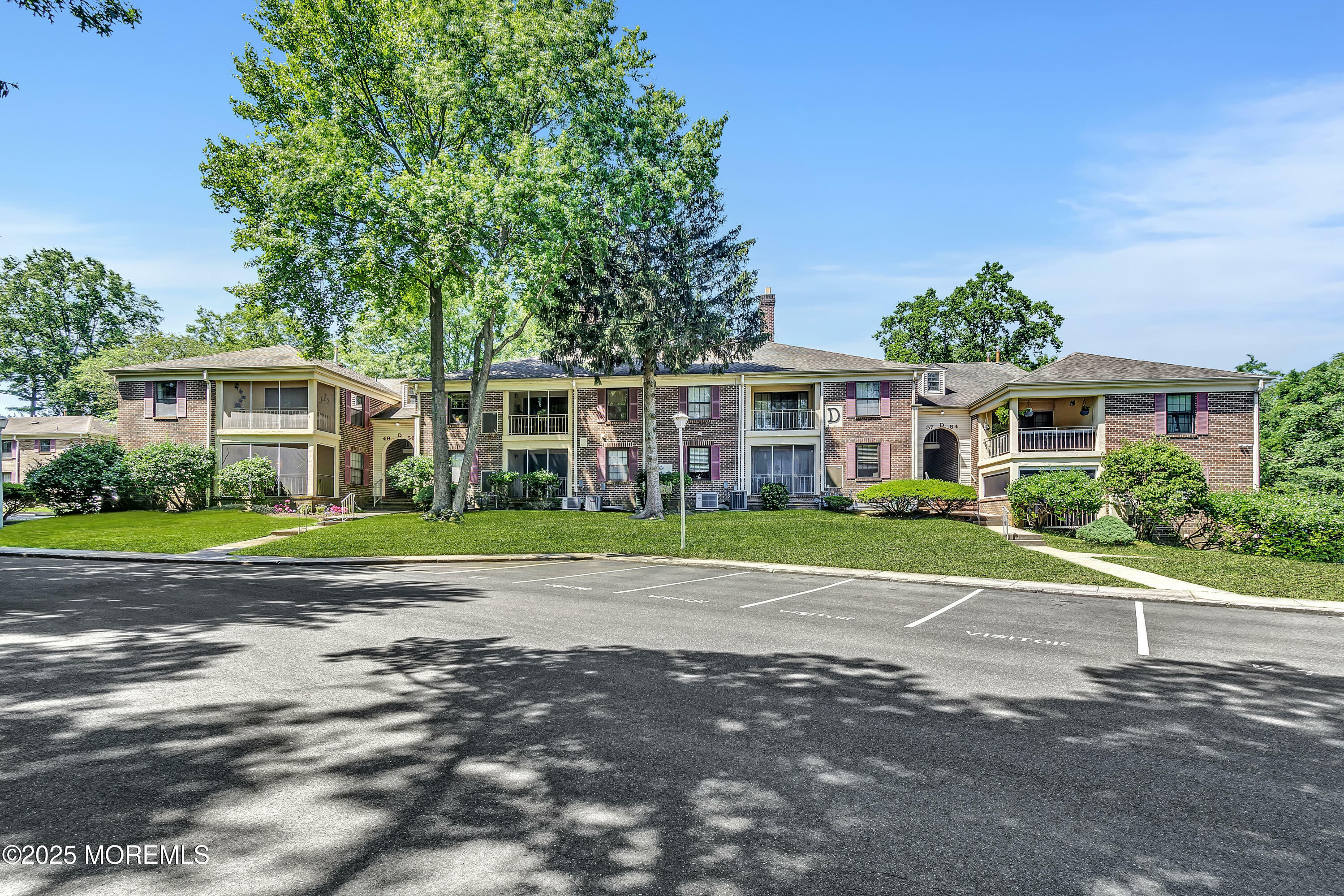 Property Photo:  1838 Highway 35 50  NJ 07719 