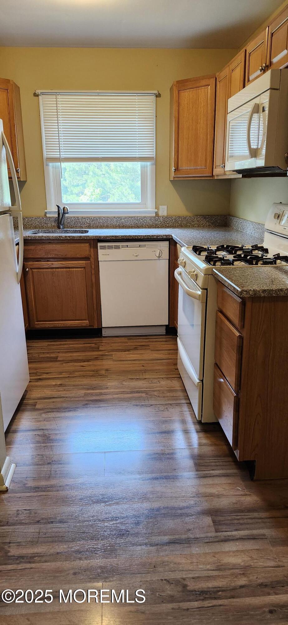 Property Photo: 19 Scotch Pine Drive 133 NJ 08087