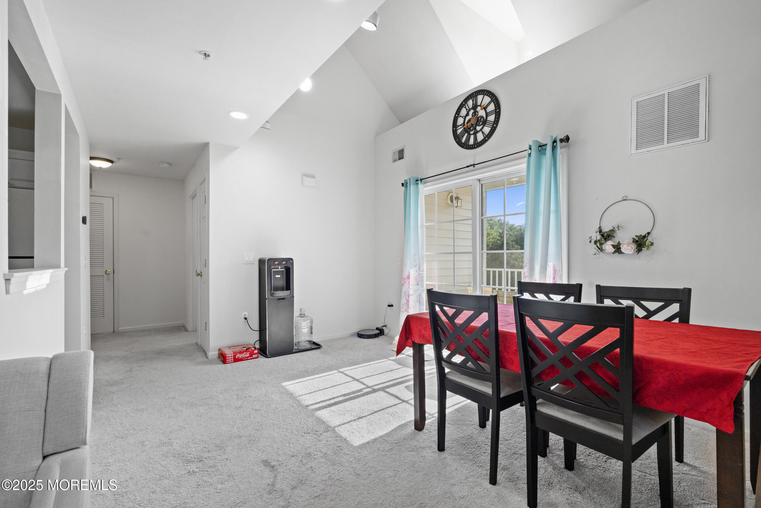 Property Photo: 1060 Morning Glory Drive 1060 NJ 08831