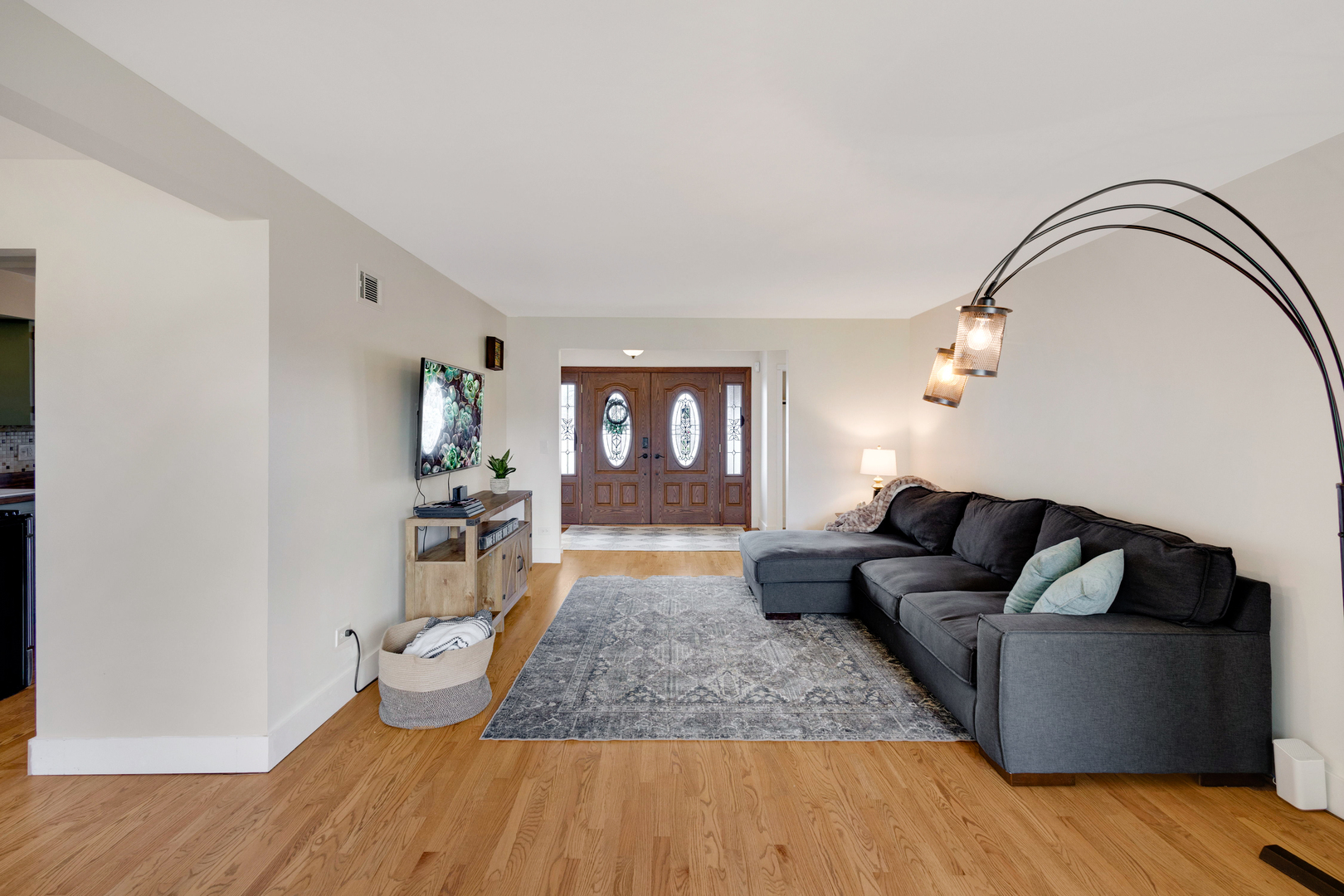 Property Photo:  1205 Shagbark Road  IL 60451 