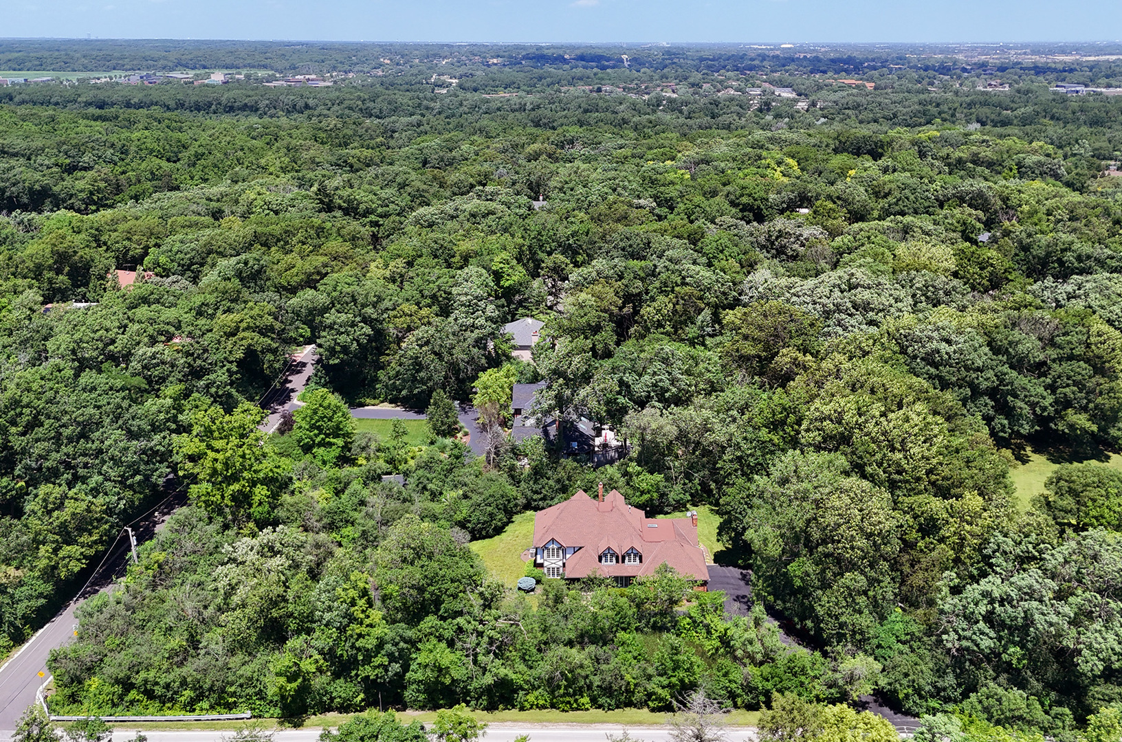 8414 W 119th Street  Palos Park IL 60464 photo