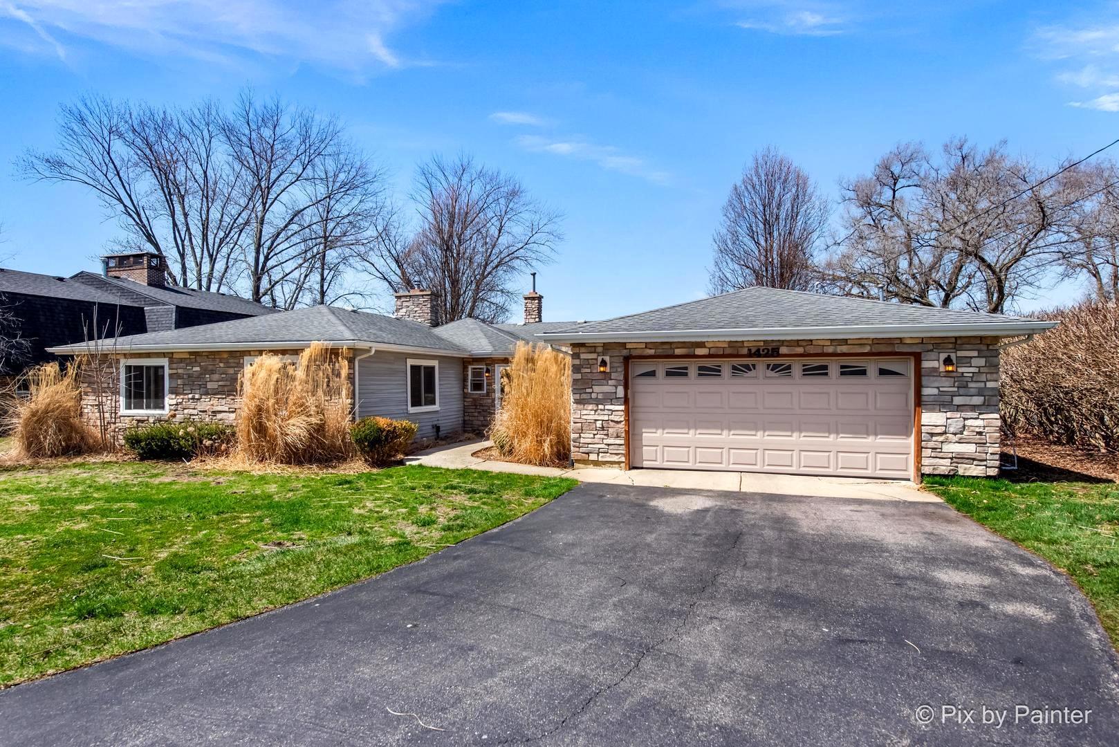 1425 N River Road  McHenry IL 60051 photo