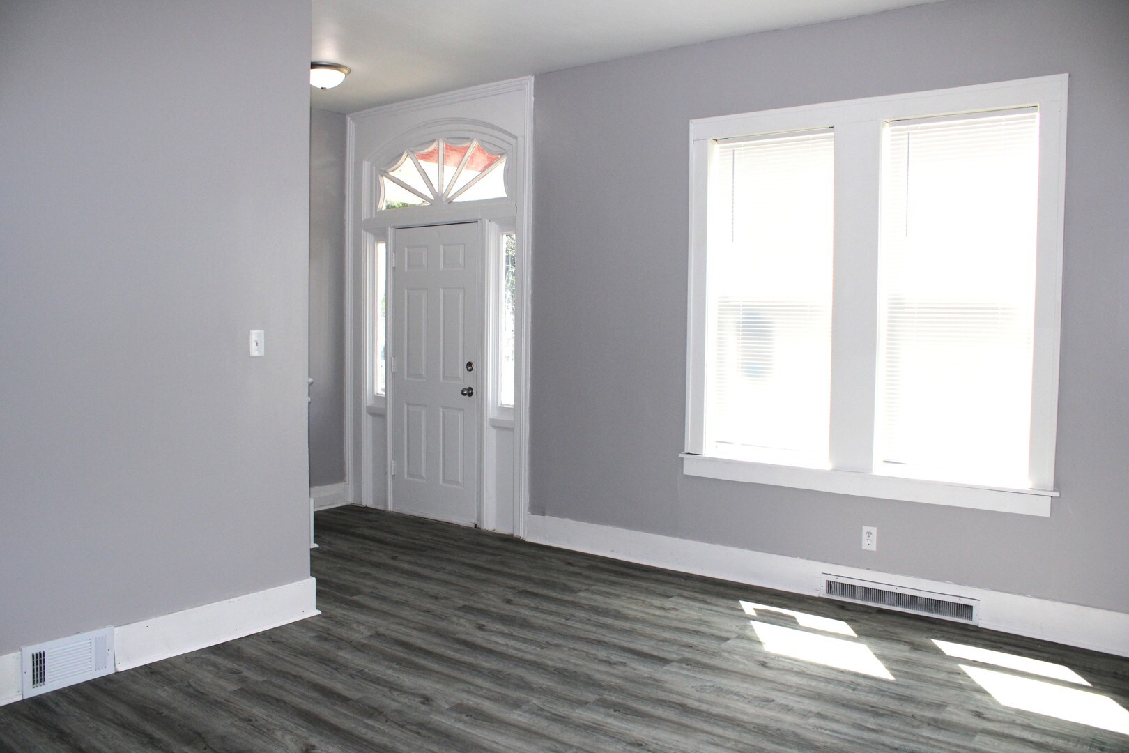 Property Photo: 216 Fifth Street IL 60505